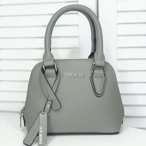 Crossbody Steve Madden small bag